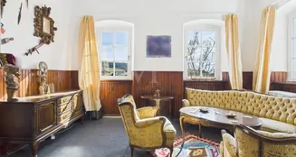 von_poll_real_estate_property_25221029_image_12