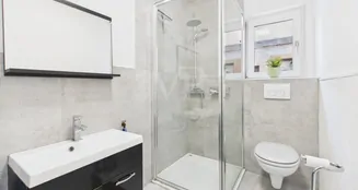 von_poll_real_estate_property_25221029_image_7