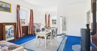 von_poll_real_estate_property_25221029_image_10