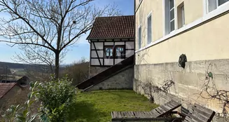 von_poll_real_estate_property_25221029_image_18