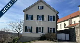 von_poll_real_estate_property_25221029_image_0