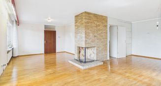 von_poll_real_estate_property_25221036_image_3