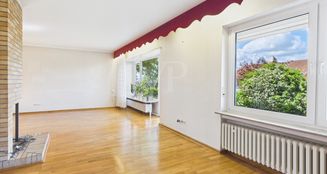 von_poll_real_estate_property_25221036_image_2