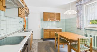 von_poll_real_estate_property_25221036_image_5