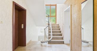 von_poll_real_estate_property_25221036_image_6