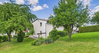von_poll_real_estate_property_25221036_image_0