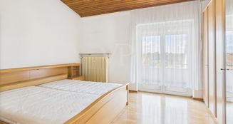 von_poll_real_estate_property_25221036_image_7