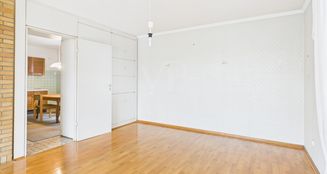 von_poll_real_estate_property_25221036_image_4