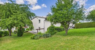 von_poll_real_estate_property_25221036_image_1
