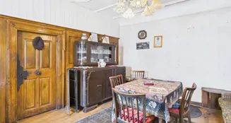 von_poll_real_estate_property_25221027_image_6