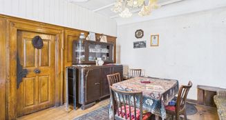 von_poll_real_estate_property_25221027_image_5
