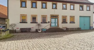 von_poll_real_estate_property_25221027_image_2