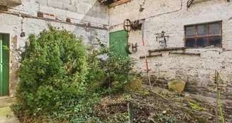 von_poll_real_estate_property_25221027_image_7