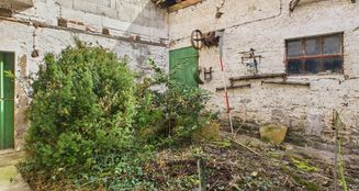 von_poll_real_estate_property_25221027_image_6