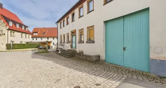 von_poll_real_estate_property_25221027_image_4