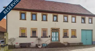 von_poll_real_estate_property_25221027_image_0