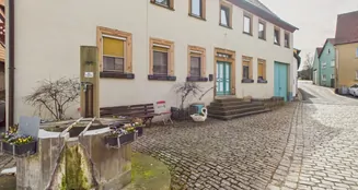 von_poll_real_estate_property_25221027_image_3