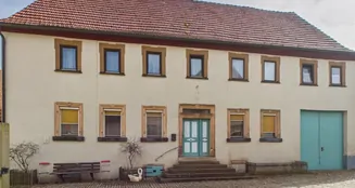 von_poll_real_estate_property_25221027_image_1