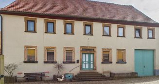 von_poll_real_estate_property_25221027_image_0