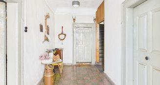 von_poll_real_estate_property_25221027_image_4