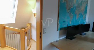 von_poll_real_estate_property_25221072_image_4