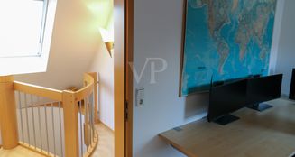 von_poll_real_estate_property_25221018_image_5