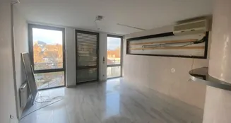 von_poll_real_estate_property_25221072_image_0