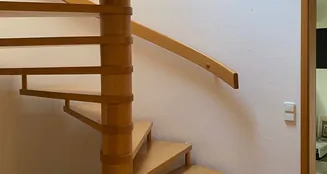 von_poll_real_estate_property_25221072_image_3