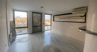 von_poll_real_estate_property_25221072_image_1