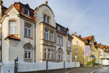 von Poll Immobilien GmbH