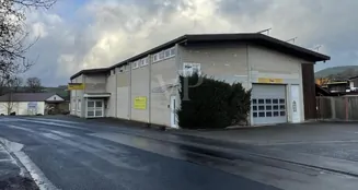 von_poll_real_estate_property_25221004_image_0