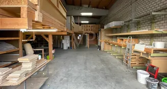 von_poll_real_estate_property_25221004_image_2