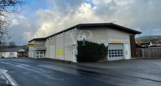 von_poll_real_estate_property_25221004_image_1