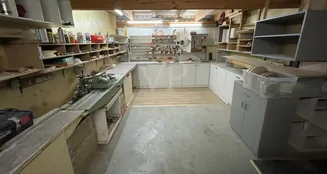 von_poll_real_estate_property_25221004_image_3