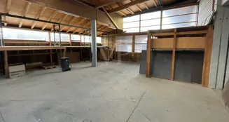 von_poll_real_estate_property_25221004_image_5