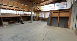 von_poll_real_estate_property_25221004_image_5