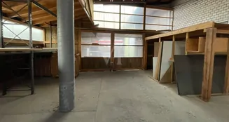 von_poll_real_estate_property_25221004_image_6