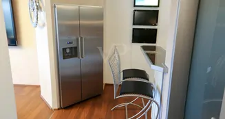 von_poll_real_estate_property_25221071_image_1