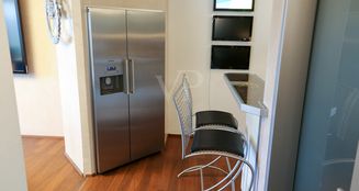 von_poll_real_estate_property_25221017_image_2