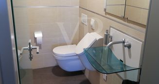 von_poll_real_estate_property_25221017_image_4