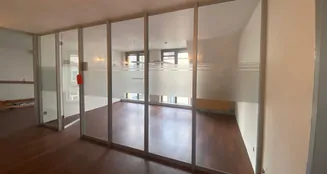 von_poll_real_estate_property_25221071_image_2