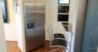 von_poll_real_estate_property_25221071_image_0