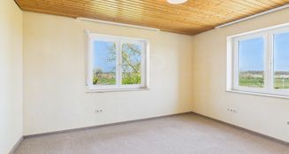 von_poll_real_estate_property_25221033_image_9