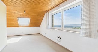 von_poll_real_estate_property_25221033_image_13