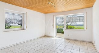 von_poll_real_estate_property_25221033_image_19