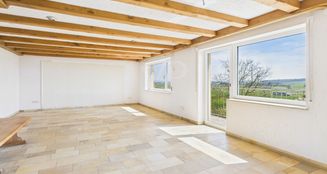 von_poll_real_estate_property_25221033_image_4