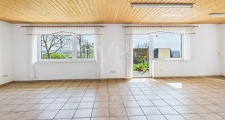 von_poll_real_estate_property_25221033_image_18