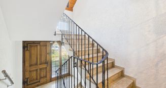 von_poll_real_estate_property_25221033_image_12