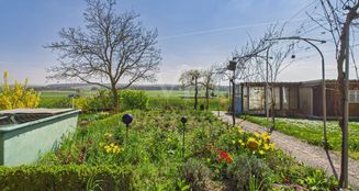 von_poll_real_estate_property_25221033_image_21