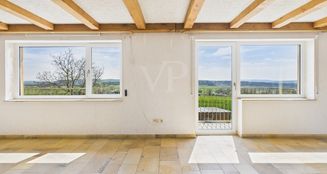 von_poll_real_estate_property_25221033_image_3